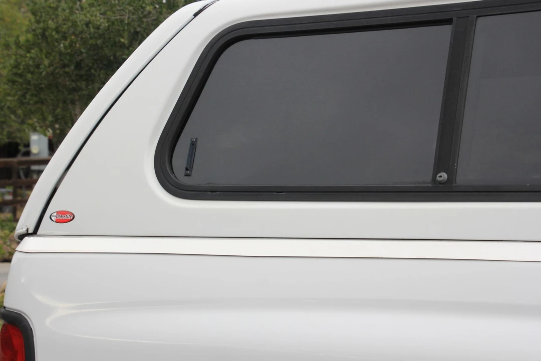 2001 Dodge Ram 2nd Gen - Image 25 of 31