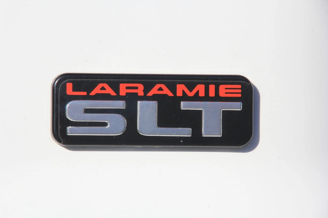 2001 Dodge Ram 2nd Gen - Image 29 of 31