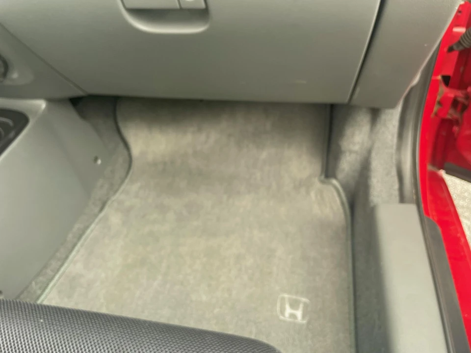 2001 Honda Insight 1st Gen - Image 28 of 31