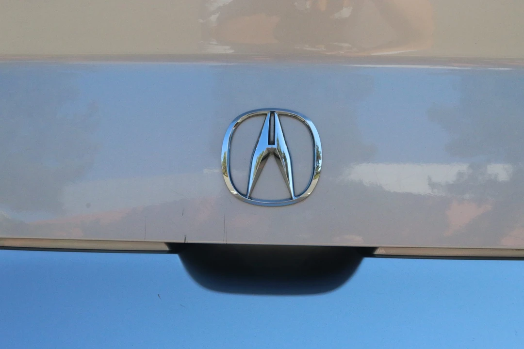 2002 Acura Integra 4th Gen - Image 26 of 31