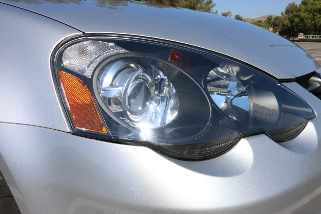 2002 Acura Integra 4th Gen - Image 20 of 31