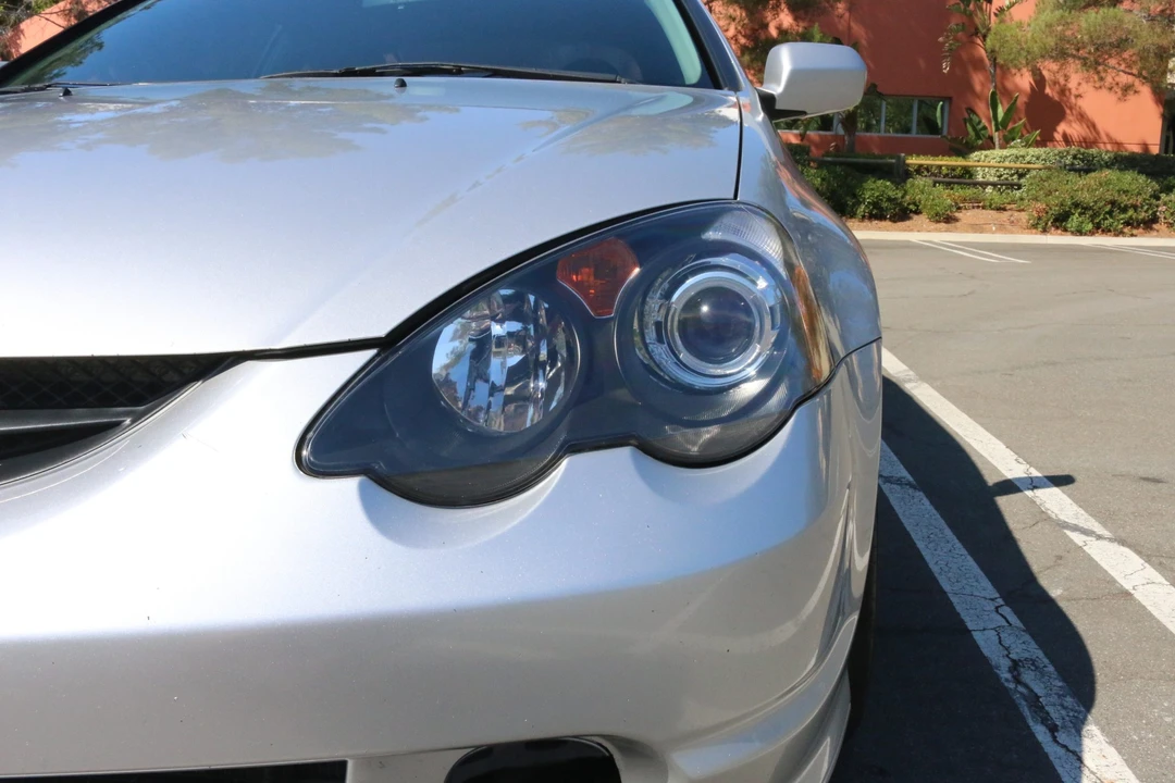 2002 Acura Integra 4th Gen - Image 19 of 31