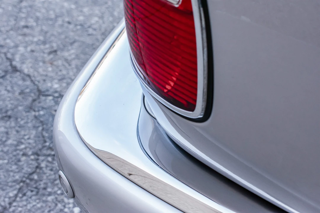 2002 Jaguar X308 XJ - Image 24 of 31