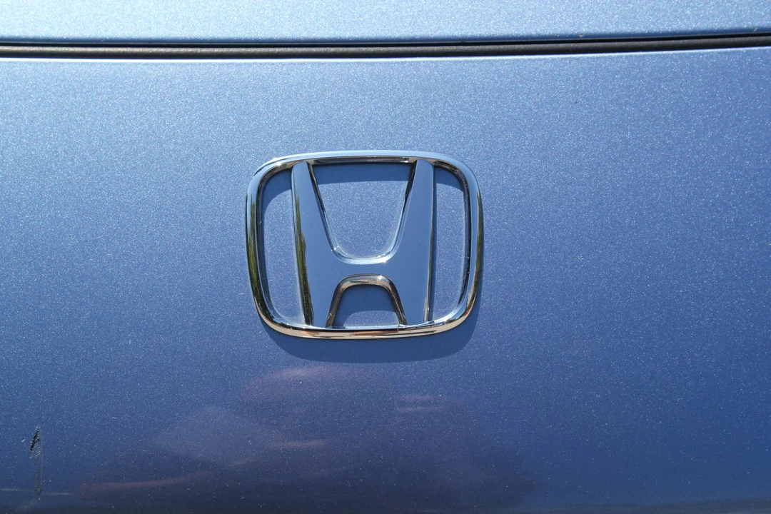 2003 Honda AP1 S2000 - Image 28 of 31