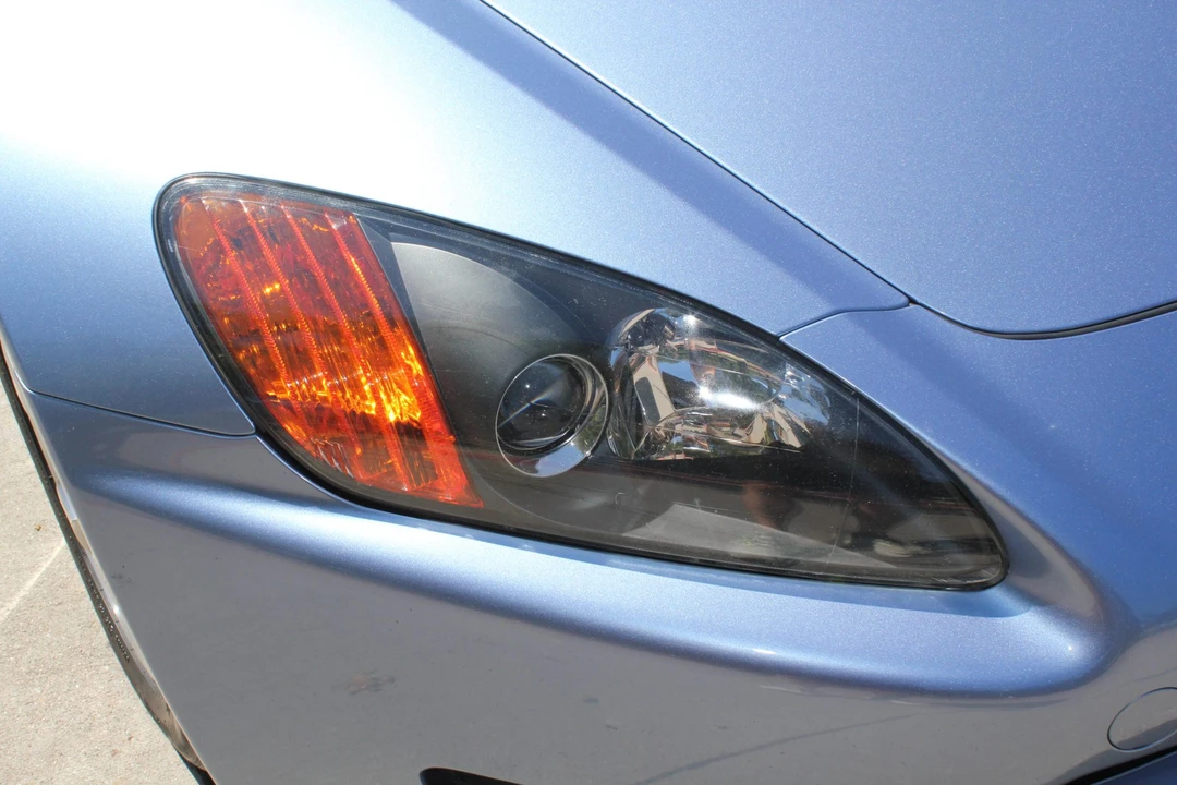 2003 Honda AP1 S2000 - Image 21 of 31