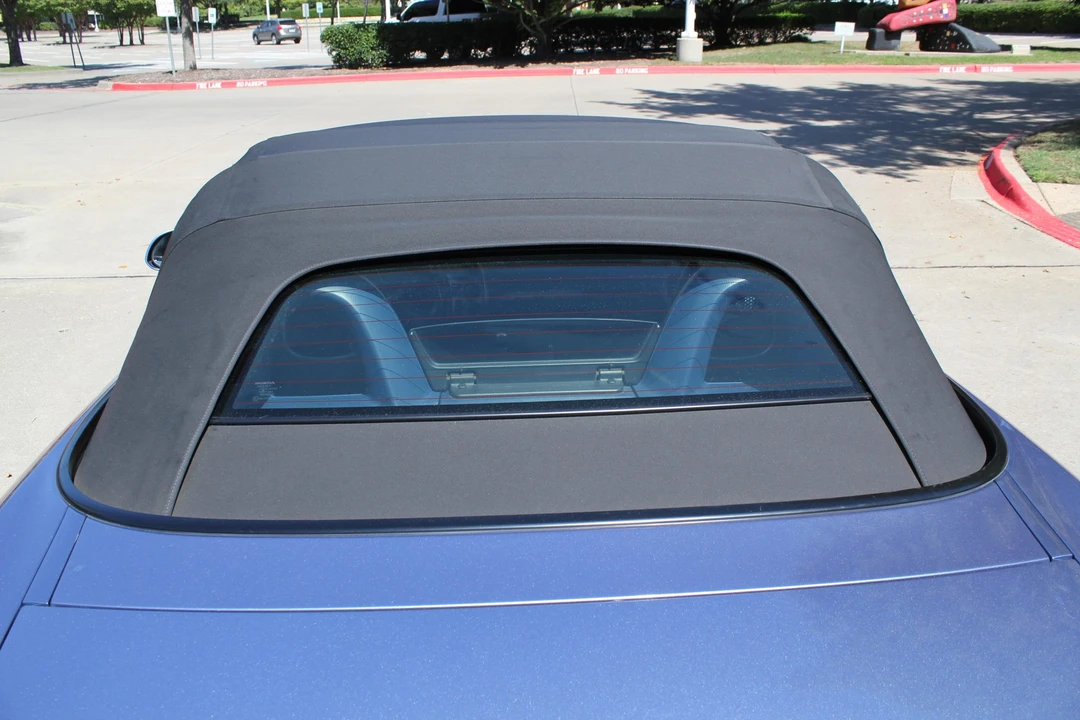 2003 Honda AP1 S2000 - Image 30 of 31