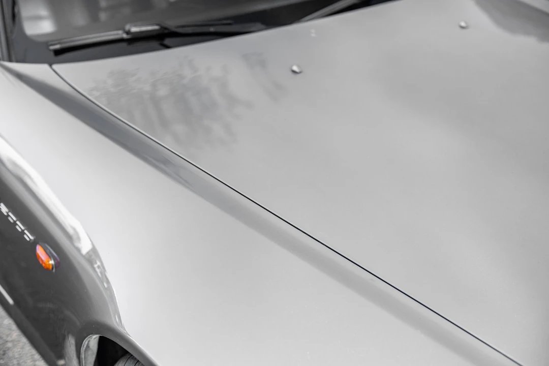 2003 Honda AP1 S2000 - Image 25 of 31