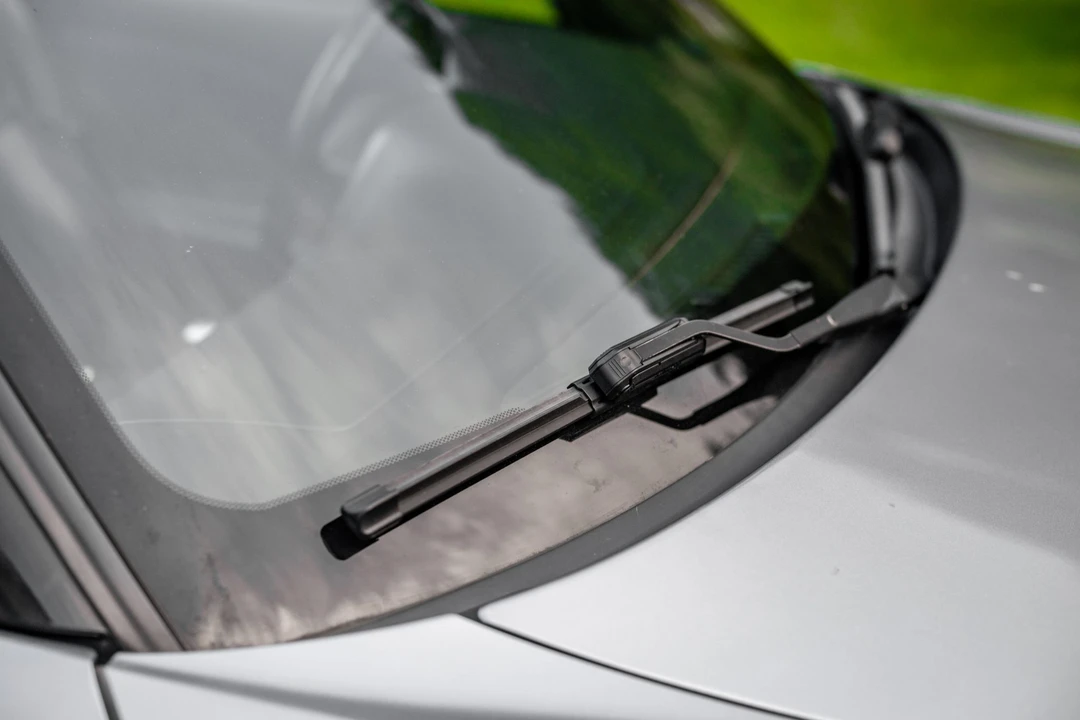 2003 Honda AP1 S2000 - Image 26 of 31