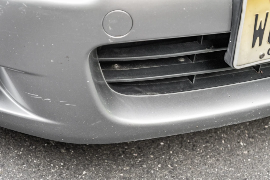 2003 Honda AP1 S2000 - Image 22 of 31