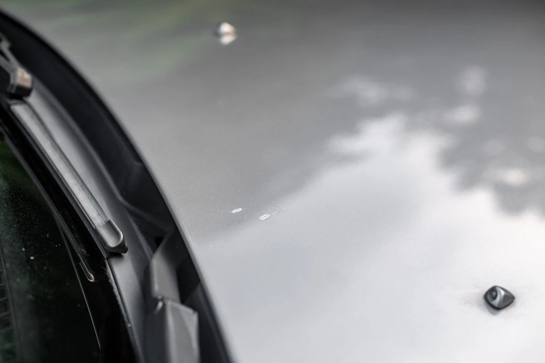 2003 Honda AP1 S2000 - Image 27 of 31