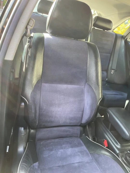 2003 Lexus IS 1st Gen - Image 24 of 31
