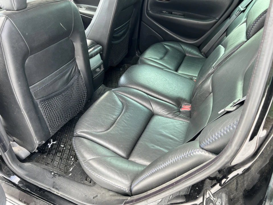 2003 Volvo V70 XC/XC70 2nd Gen - Image 26 of 31