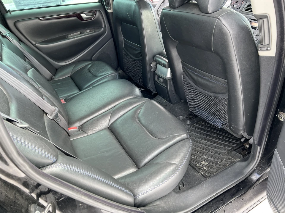 2003 Volvo V70 XC/XC70 2nd Gen - Image 28 of 31