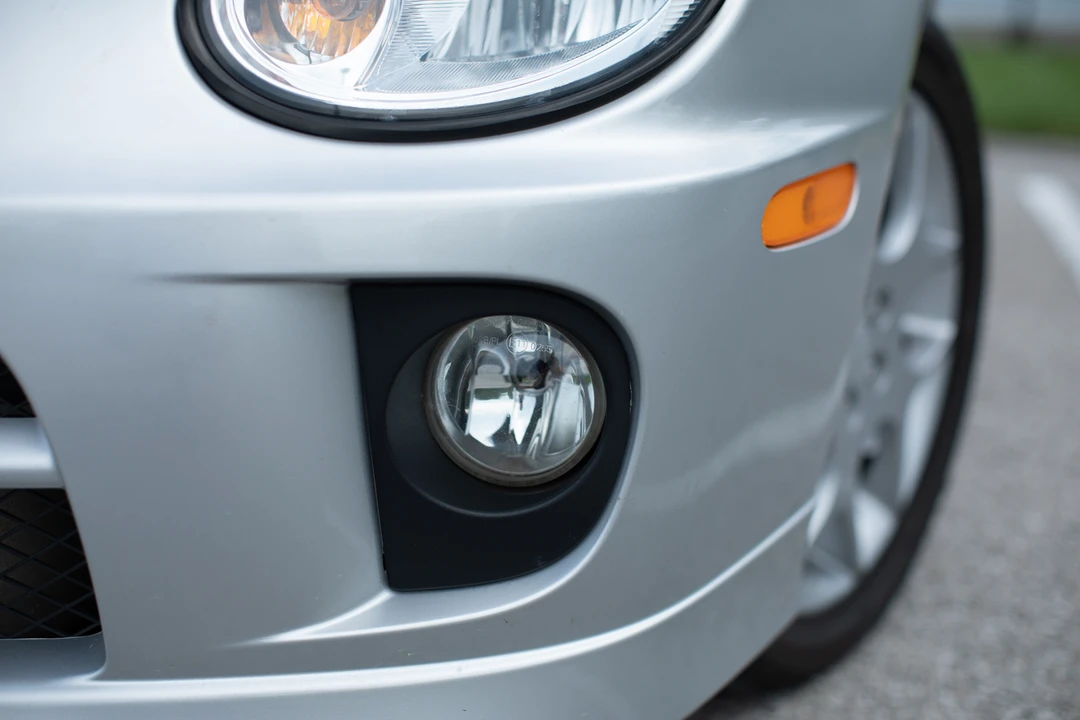 2004 Dodge Neon SRT-4 - Image 28 of 31