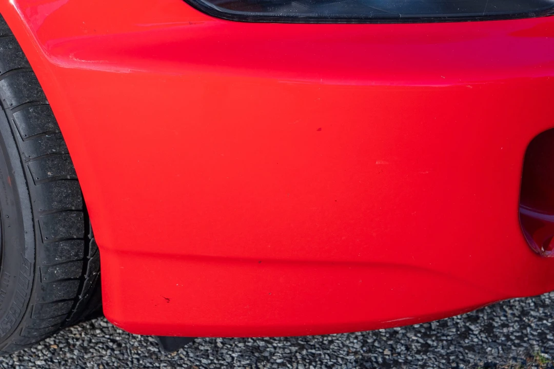 2004 Honda AP2 S2000 - Image 27 of 31
