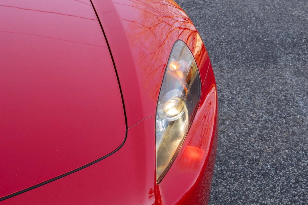 2004 Honda AP2 S2000 - Image 20 of 31