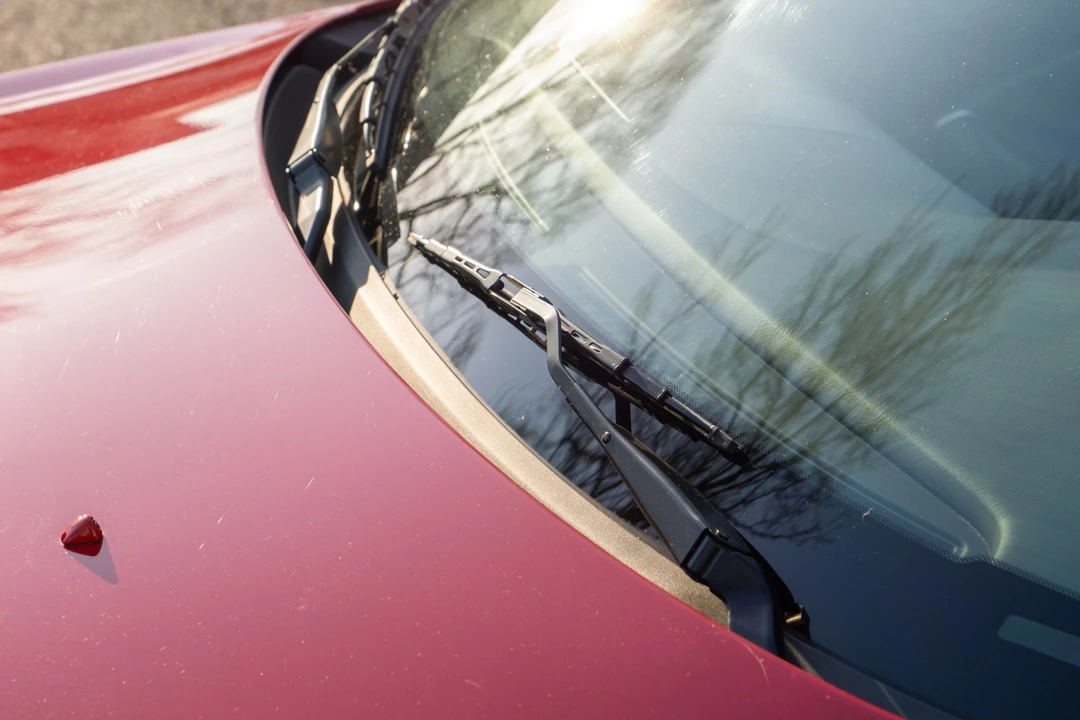 2004 Honda AP2 S2000 - Image 31 of 31