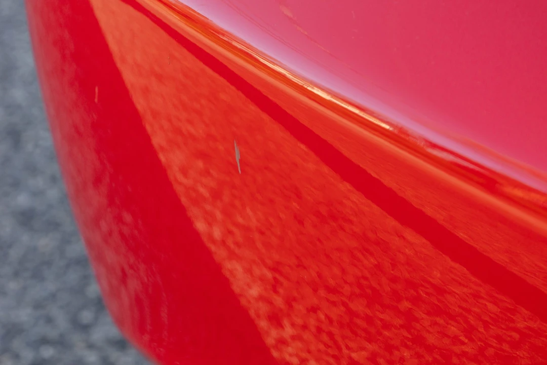 2004 Honda AP2 S2000 - Image 29 of 31