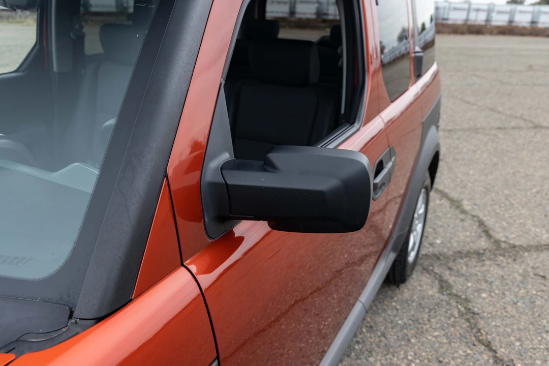 2005 Honda Element - Image 23 of 31