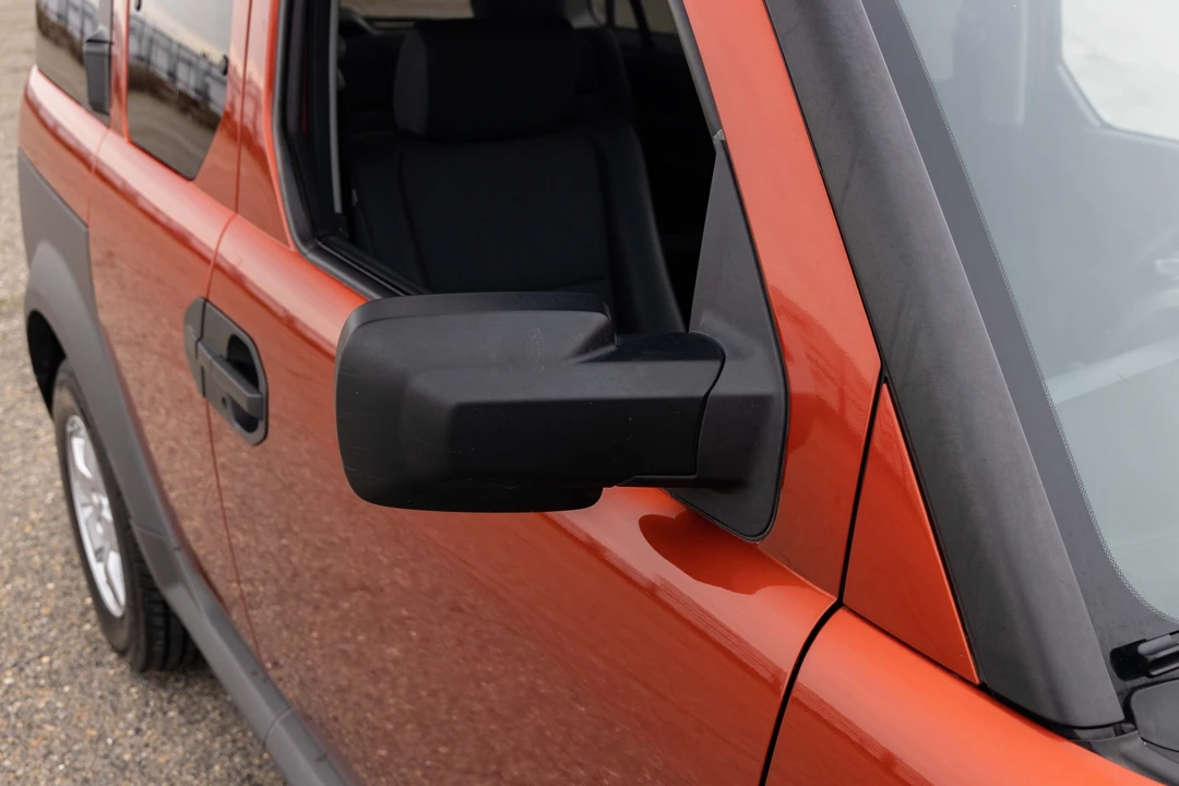 2005 Honda Element - Image 22 of 31