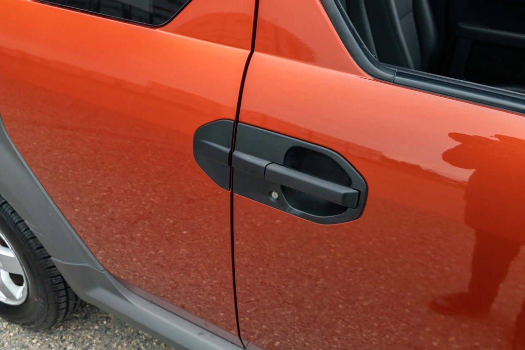 2005 Honda Element - Image 24 of 31