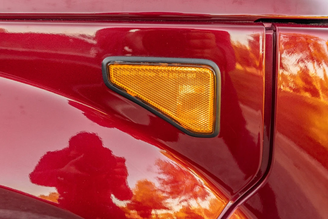 2006 Honda Element - Image 22 of 31