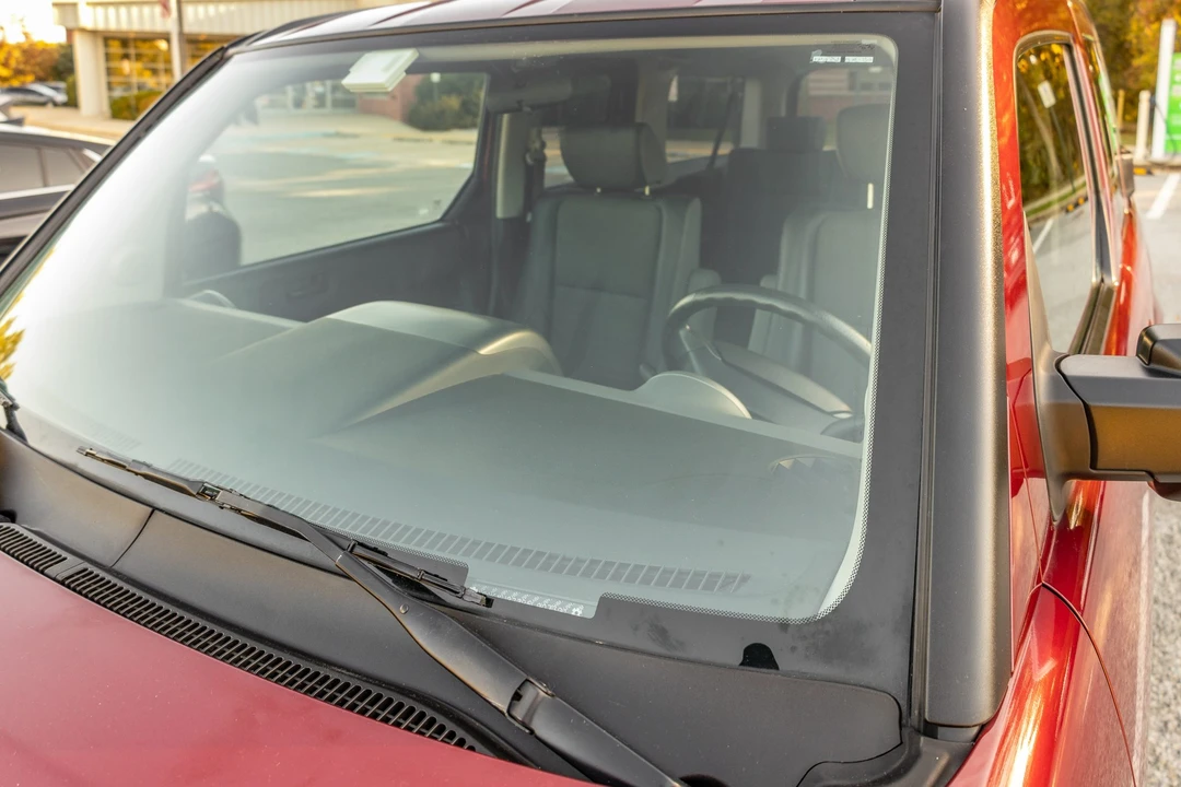 2006 Honda Element - Image 28 of 31