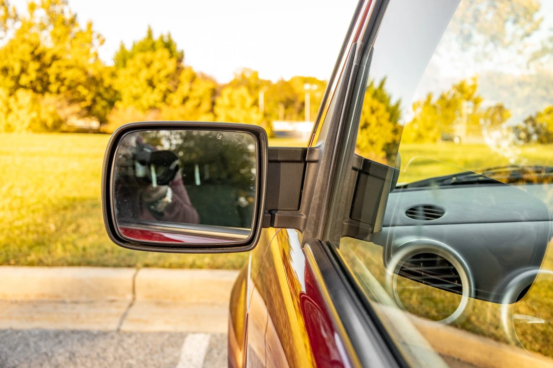 2006 Honda Element - Image 25 of 31