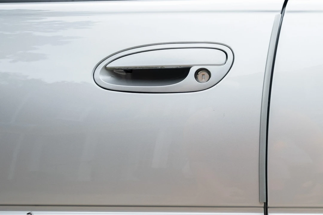 2006 Pontiac GTO 4th Gen - Image 20 of 31