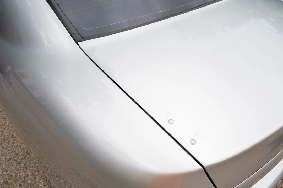 2006 Pontiac GTO 4th Gen - Image 23 of 31