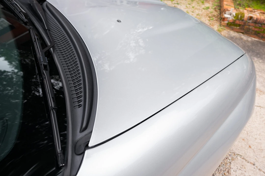 2006 Pontiac GTO 4th Gen - Image 22 of 31