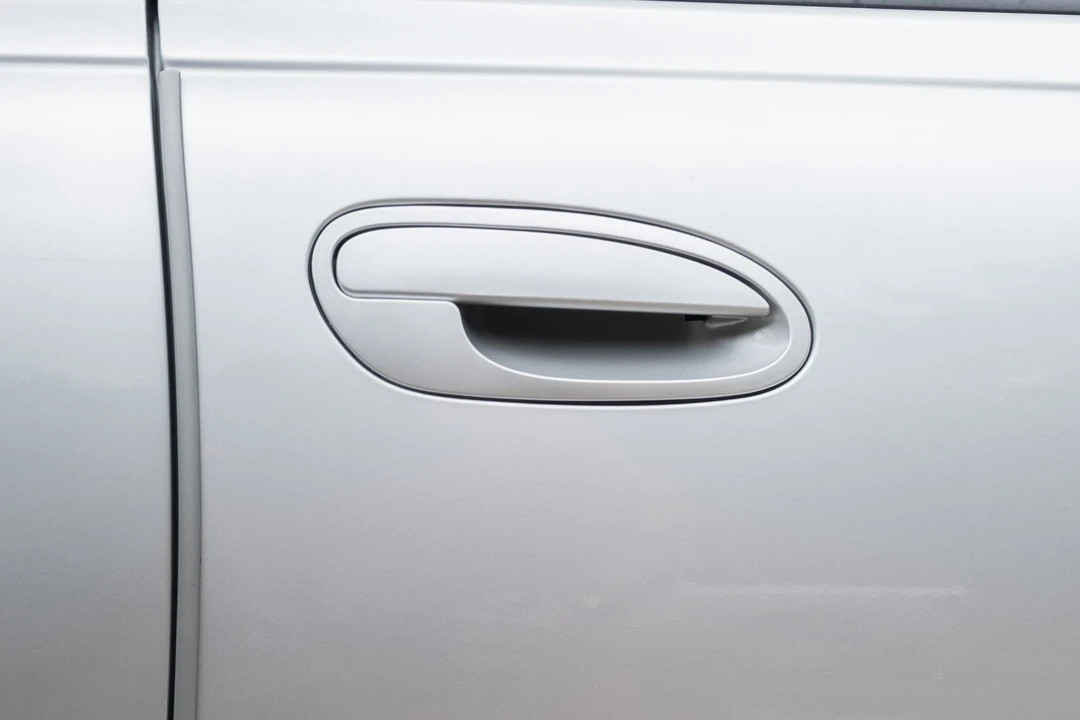 2006 Pontiac GTO 4th Gen - Image 30 of 31