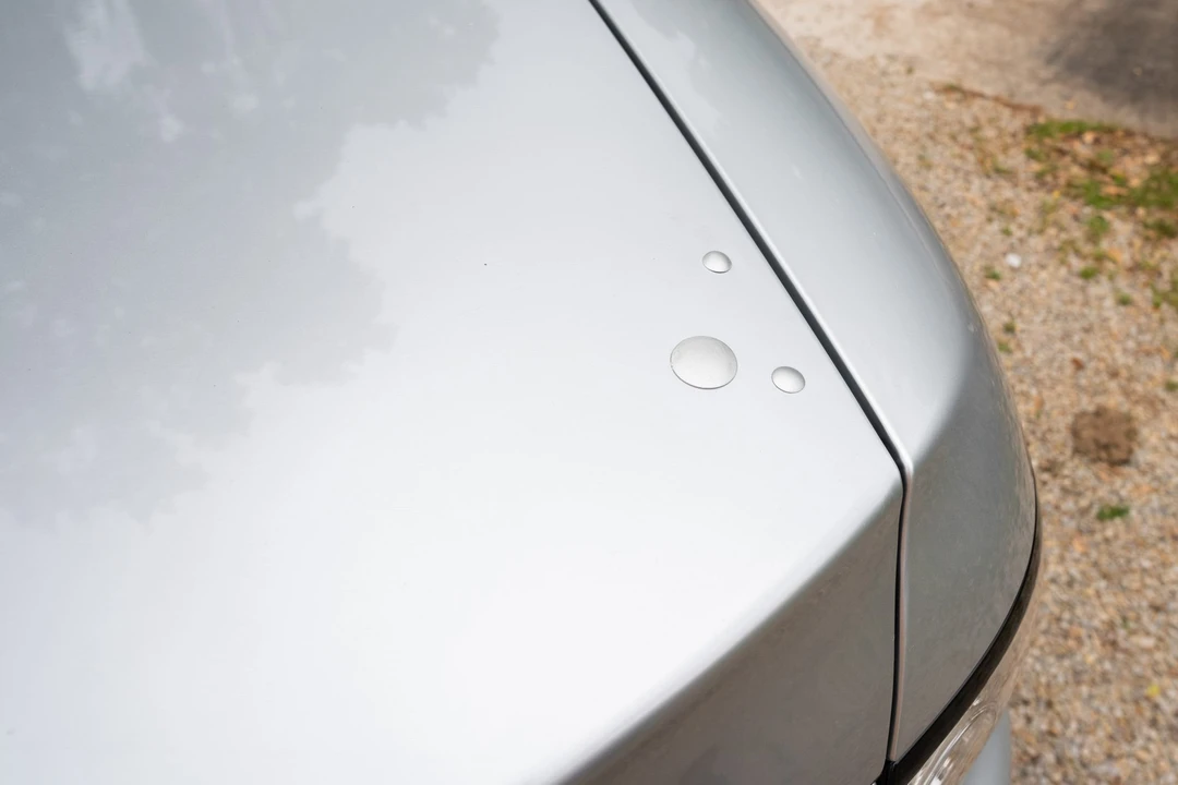 2006 Pontiac GTO 4th Gen - Image 24 of 31