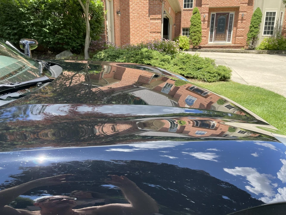 2006 Pontiac Solstice - Image 12 of 31