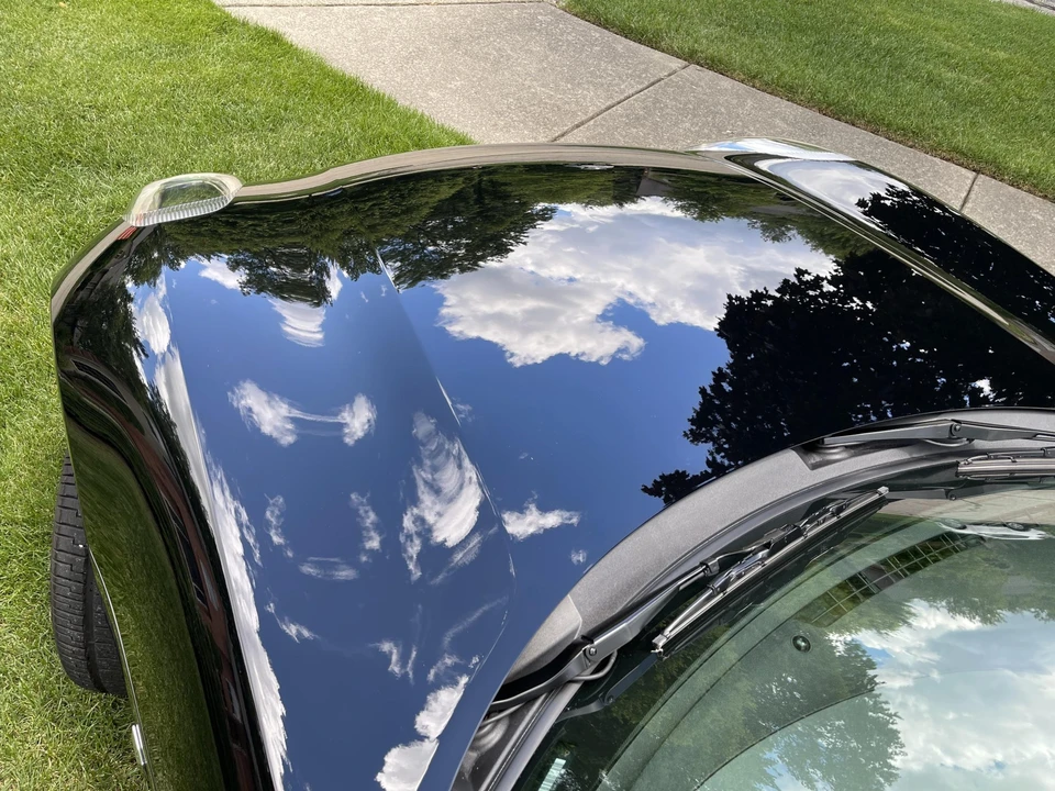 2006 Pontiac Solstice - Image 11 of 31