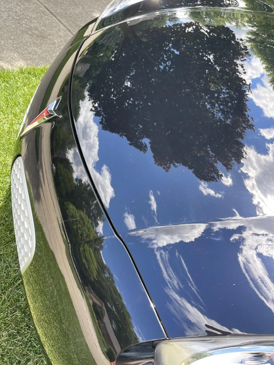 2006 Pontiac Solstice - Image 13 of 31