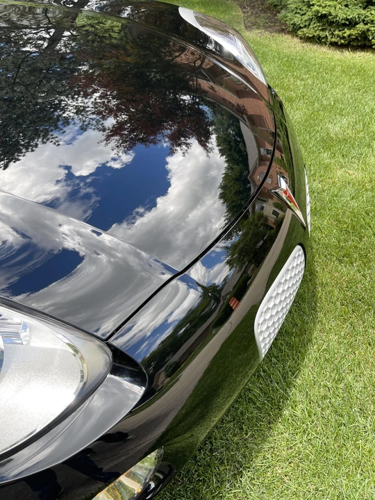 2006 Pontiac Solstice - Image 14 of 31