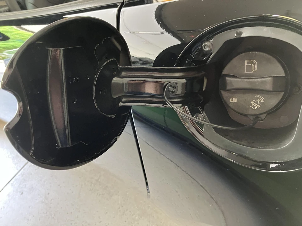 2006 Pontiac Solstice - Image 17 of 31