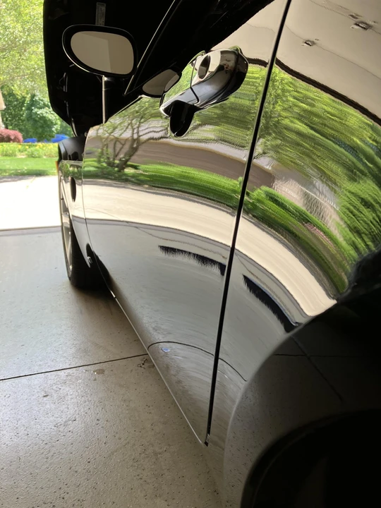 2006 Pontiac Solstice - Image 15 of 31