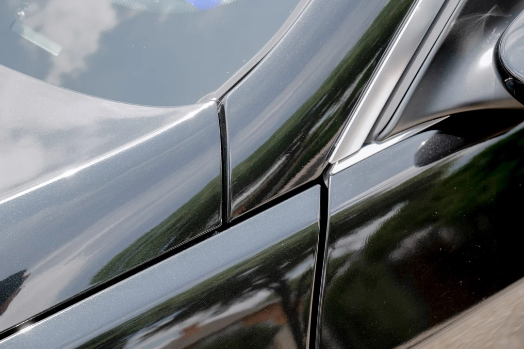 2007 BMW E92 335i Coupe - Image 19 of 31