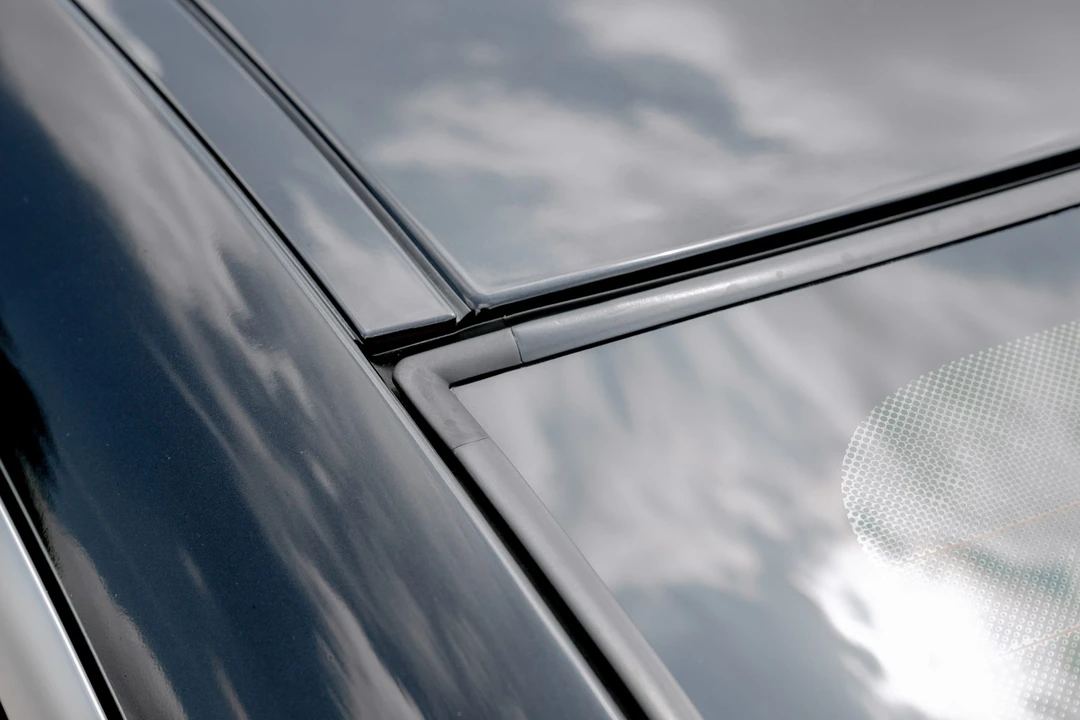 2007 BMW E92 335i Coupe - Image 26 of 31