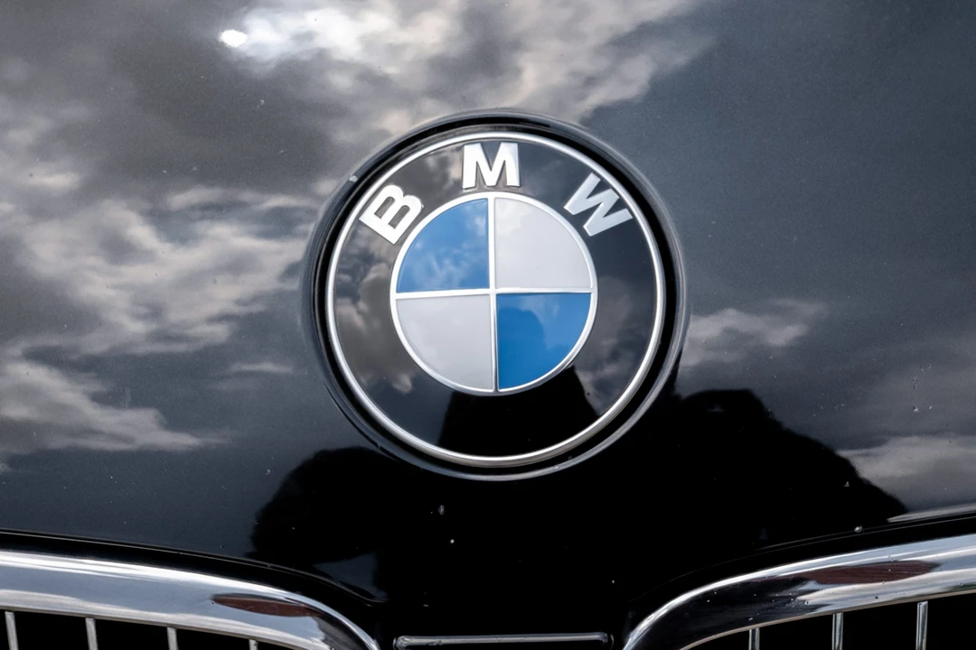 2007 BMW E92 335i Coupe - Image 14 of 31