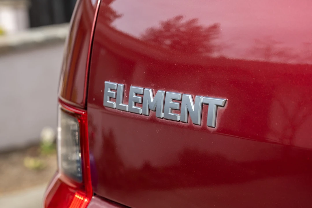 2007 Honda Element - Image 21 of 31