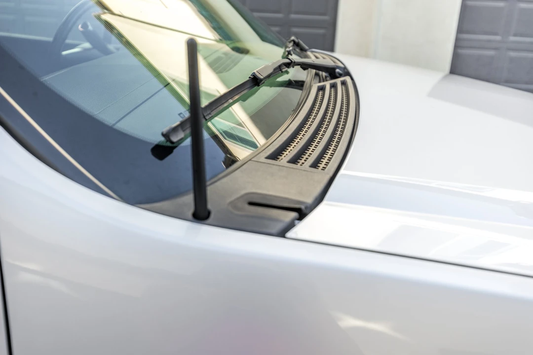 2008 Cadillac Escalade & EXT 3rd Gen - Image 26 of 31