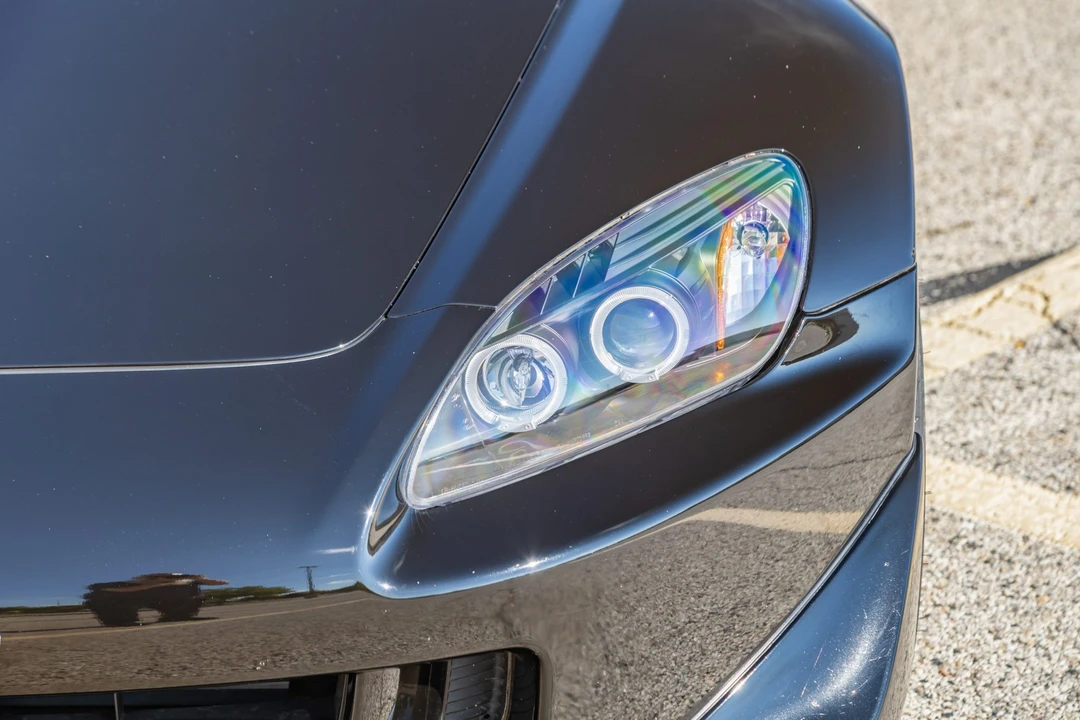 2008 Honda AP2 S2000 - Image 12 of 31