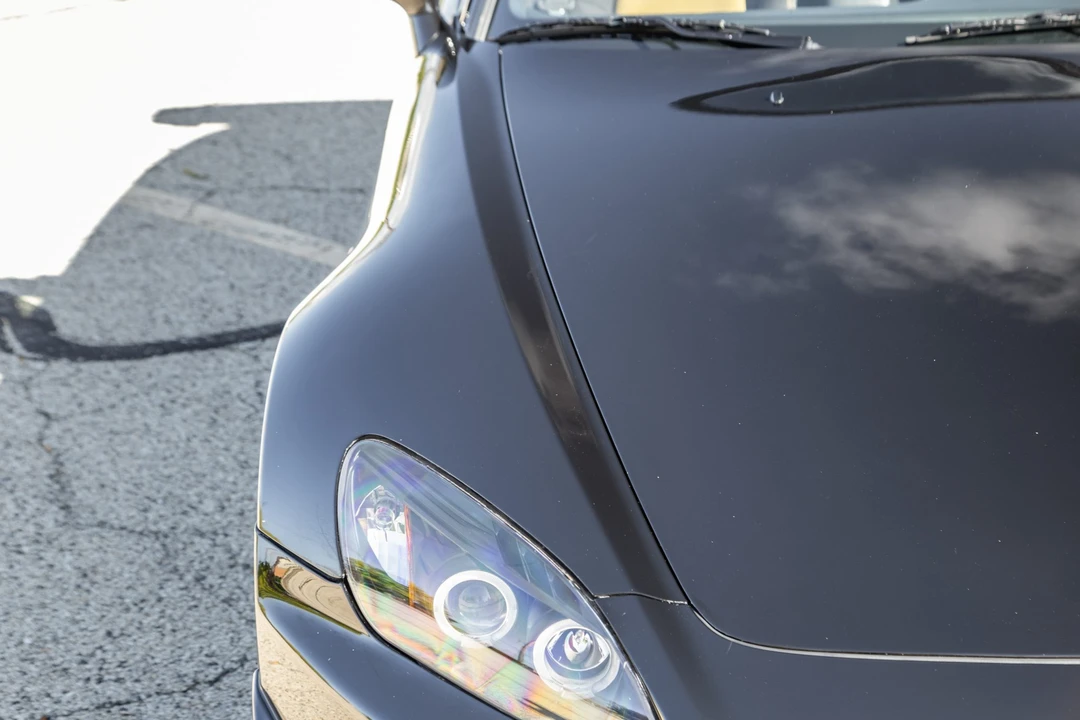 2008 Honda AP2 S2000 - Image 22 of 31