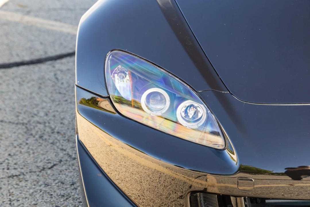 2008 Honda AP2 S2000 - Image 11 of 31