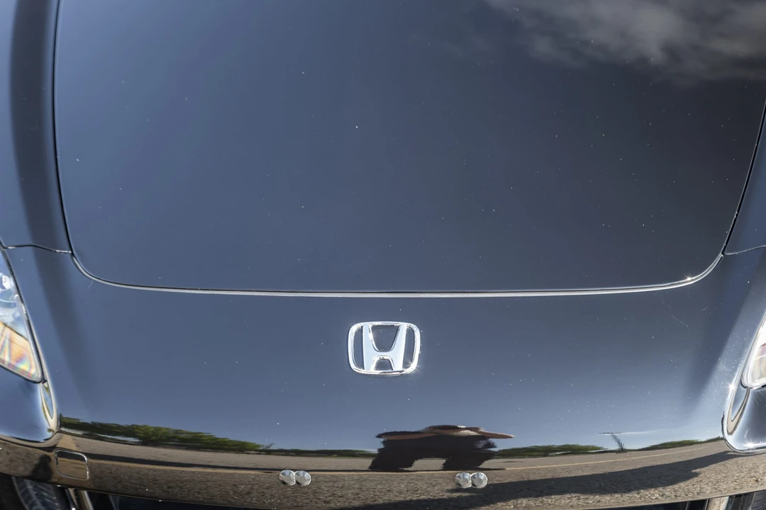 2008 Honda AP2 S2000 - Image 24 of 31