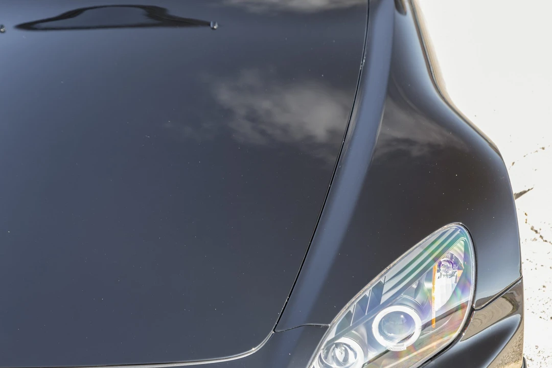 2008 Honda AP2 S2000 - Image 23 of 31