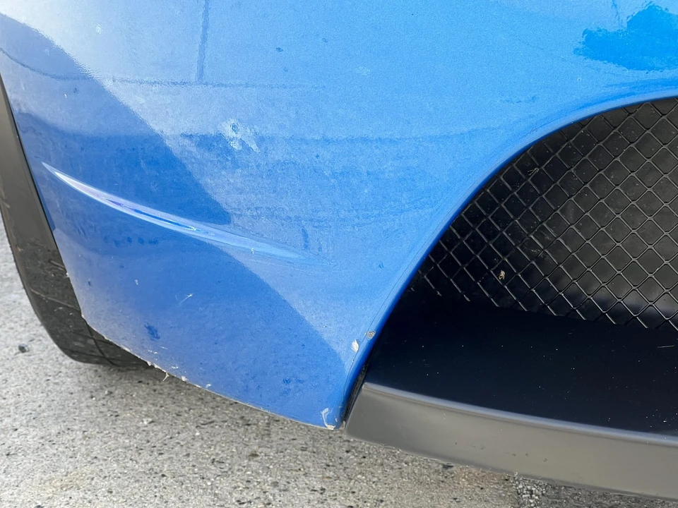 2008 Tesla Roadster - Image 29 of 31